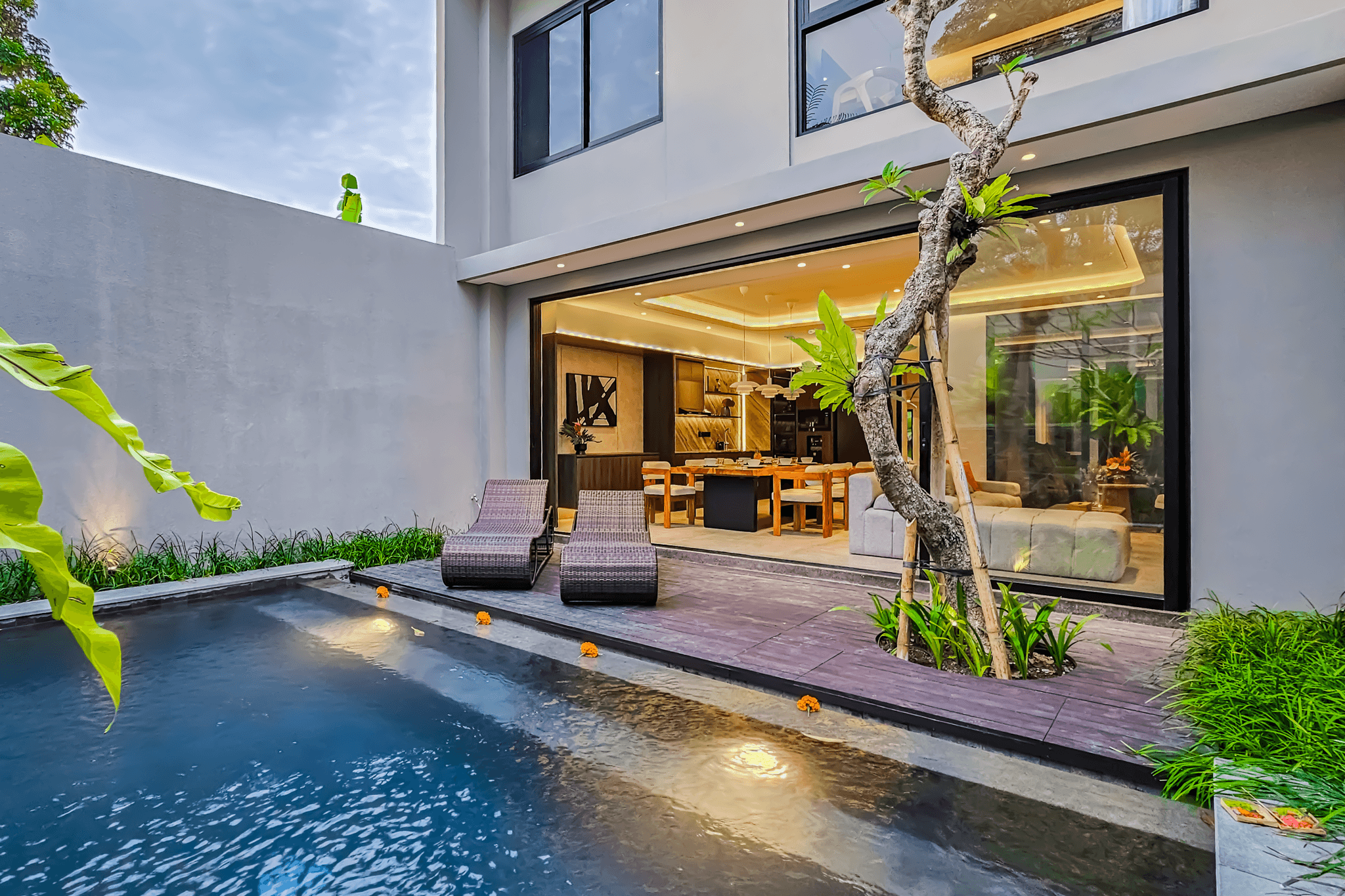 villa.gallery.photoAlt
